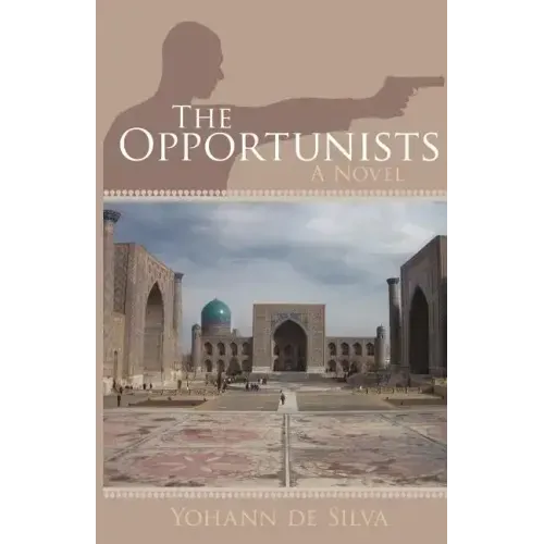 The Opportunists