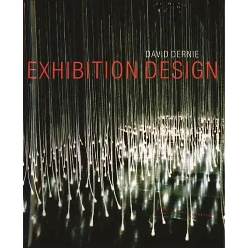 Exhibition Design