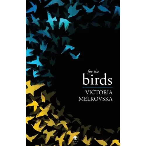 For the Birds