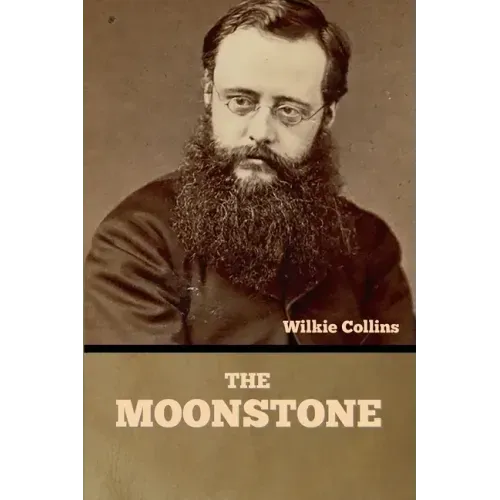 The Moonstone