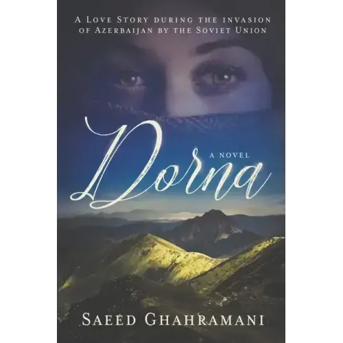 Dorna