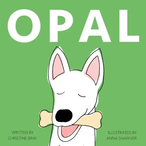 Opal