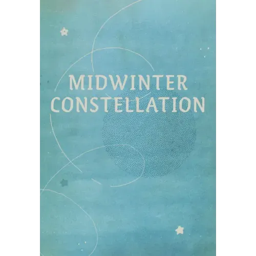 Midwinter Constellation