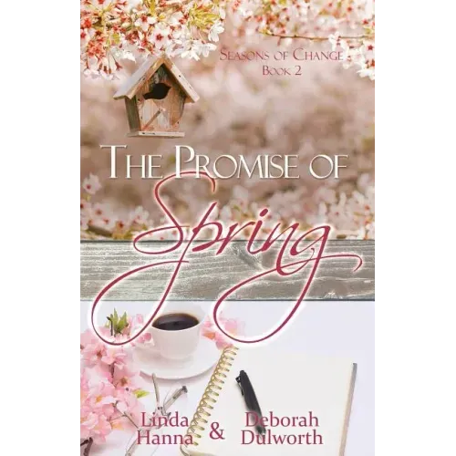 The Promise of Spring