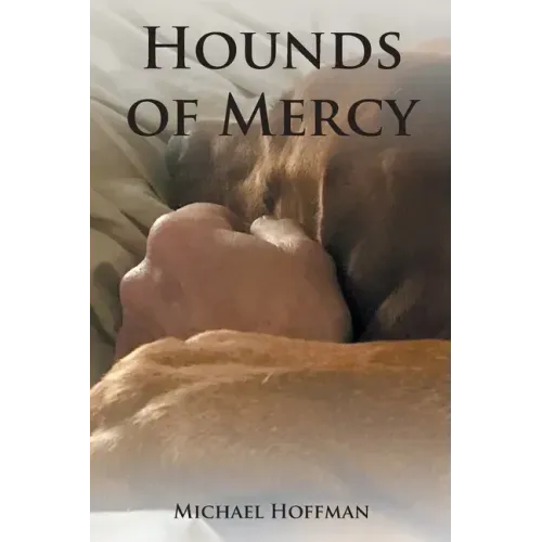 Hounds of Mercy