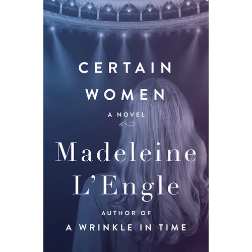 Certain Women