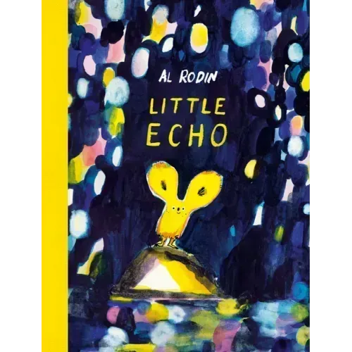 Little Echo