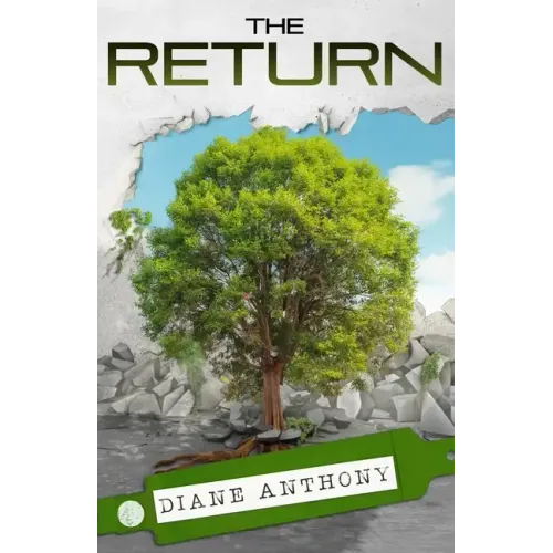 The Return
