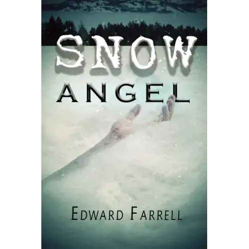 Snow Angel