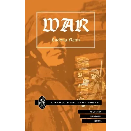 War