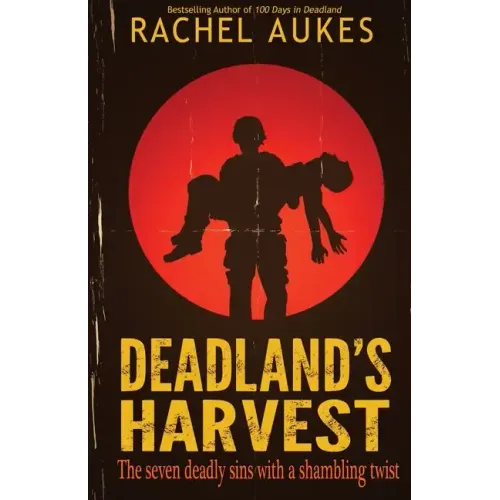 Deadland's Harvest
