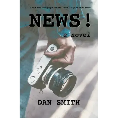 News!