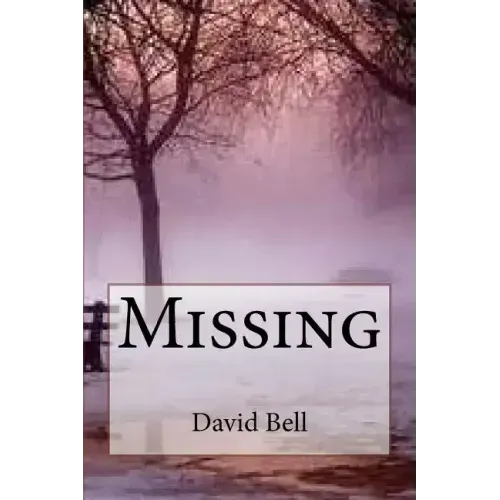 Missing