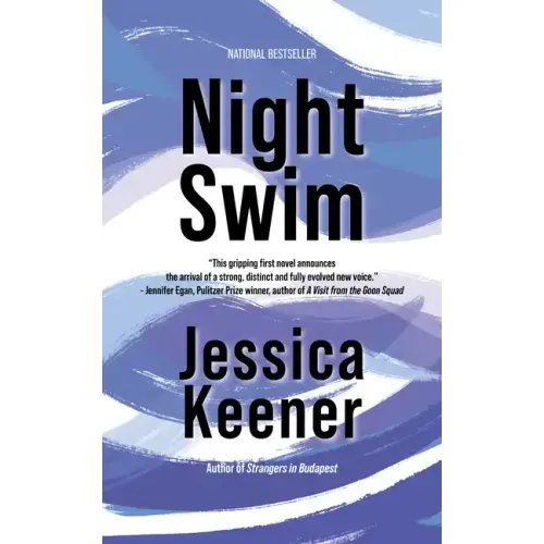 Night Swim