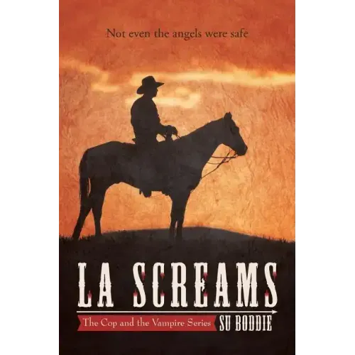 La Screams