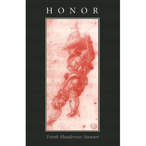 Honor
