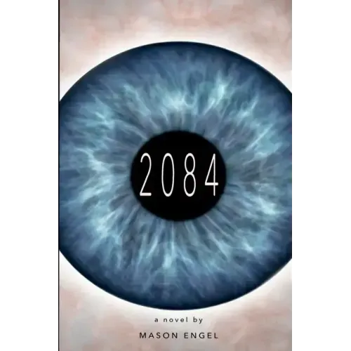 2084