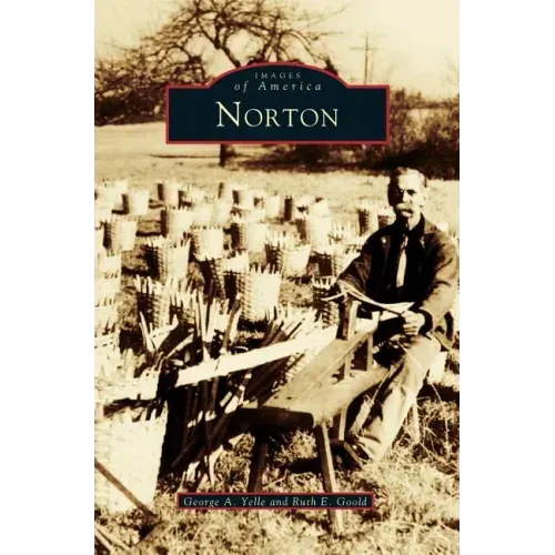 Norton
