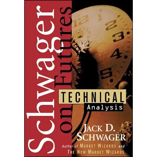 Technical Analysis