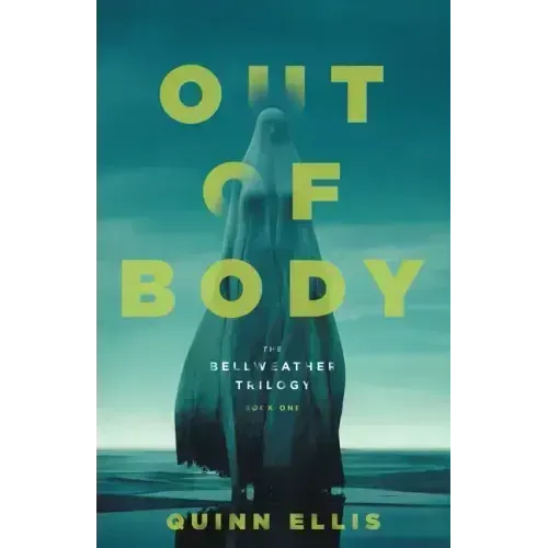 Out of Body