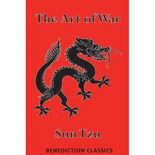 The Art of War