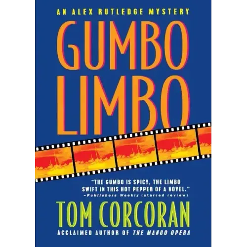Gumbo Limbo