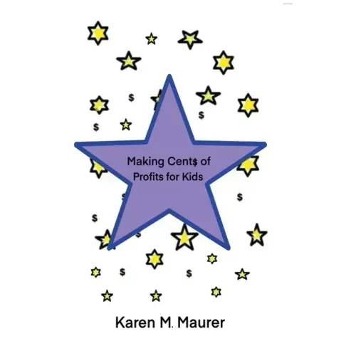 Making Cents of Profits For Kids