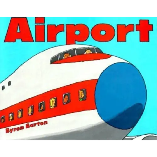 Airport