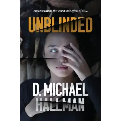 Unblinded