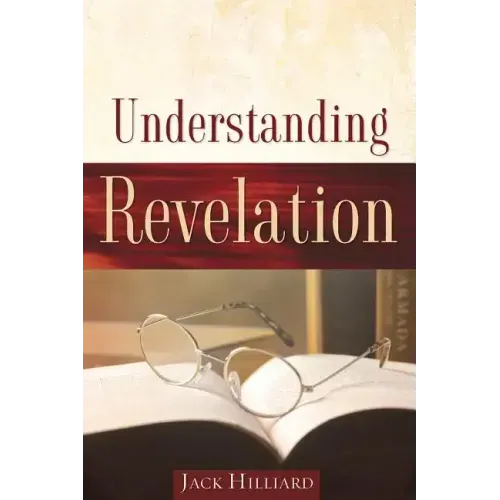 Understanding Revelation