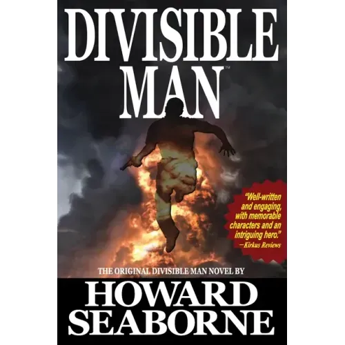 Divisible Man