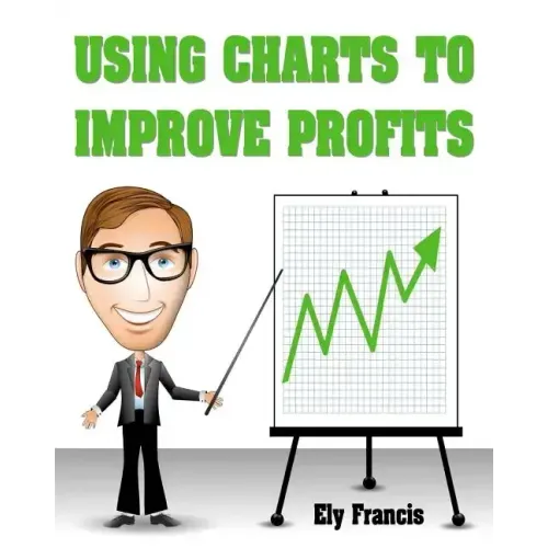 Using Charts To Improve Profits