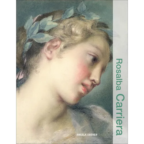 Rosalba Carriera