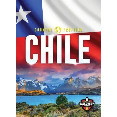 Chile