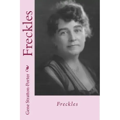 Freckles