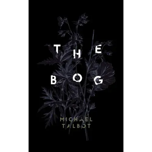 The Bog
