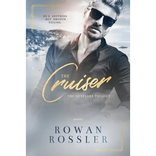 The Cruiser