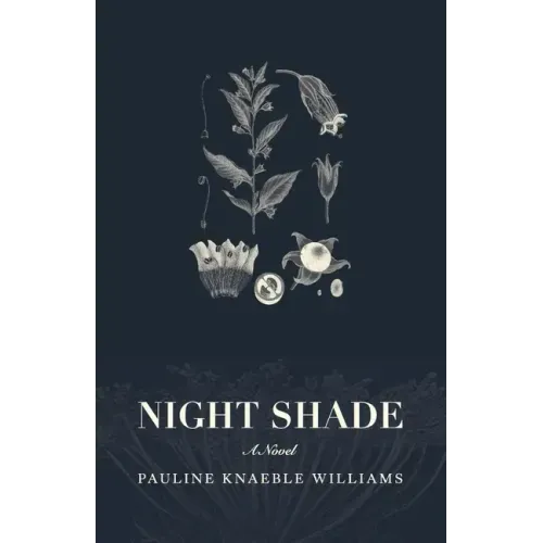 Night Shade