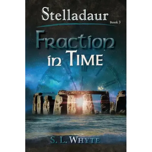 Fraction in Time