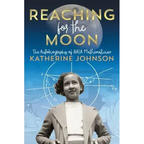 Reaching for the Moon