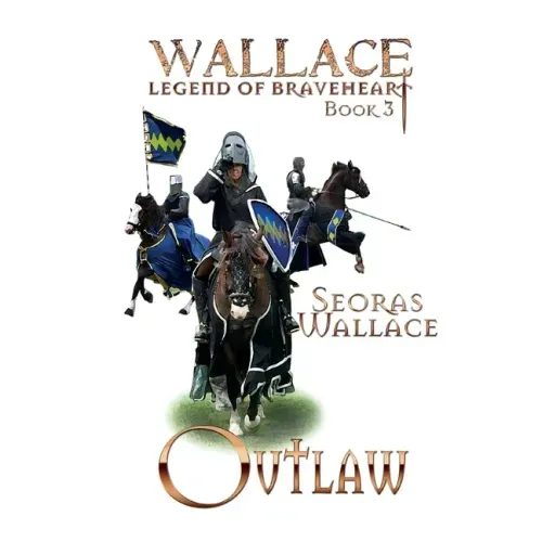Outlaw