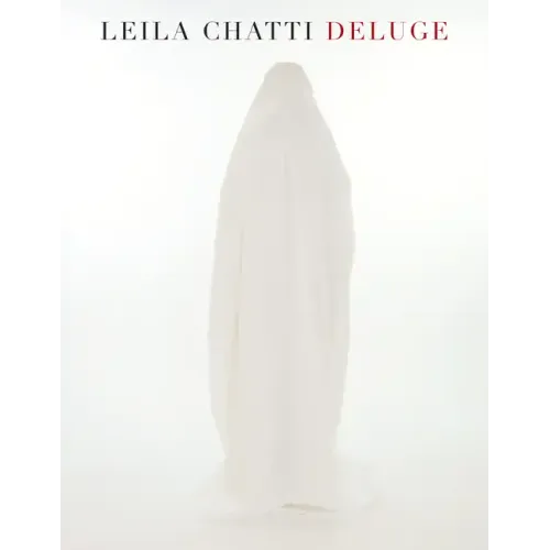 Deluge