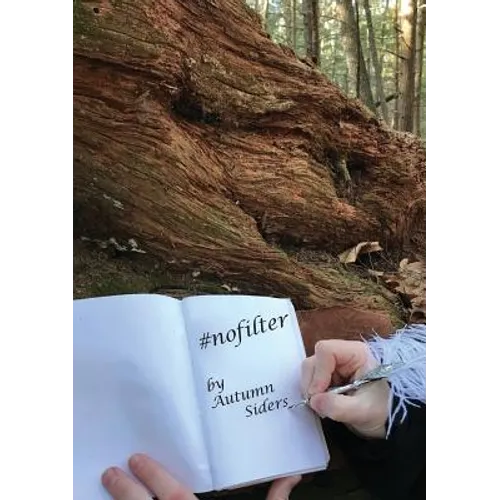 #nofilter