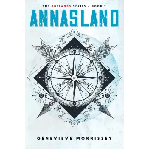 Annasland