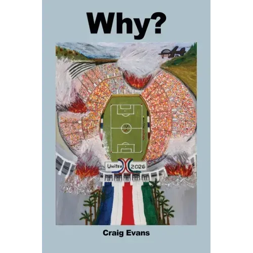 Why?