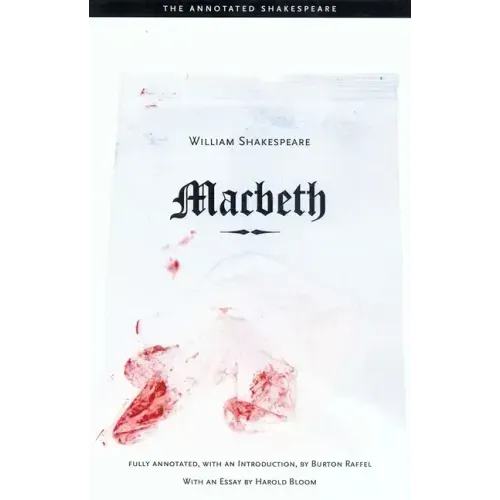 Macbeth