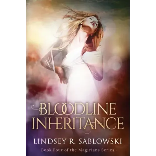 Bloodline Inheritance