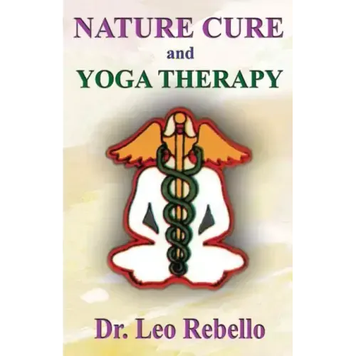 Nature Cure and Yoga Therapy