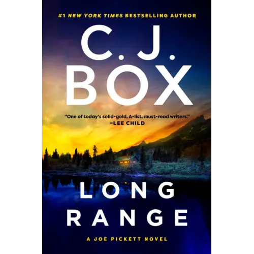 Long Range
