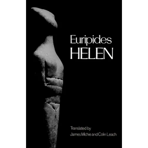 Helen